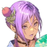 Swordsman of the Sky Festival: Raguen