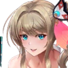 【Songstress of the Sky Festival】Bernadette