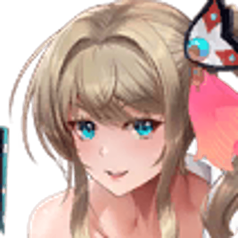 Songstress of the Sky Festival: Bernadette