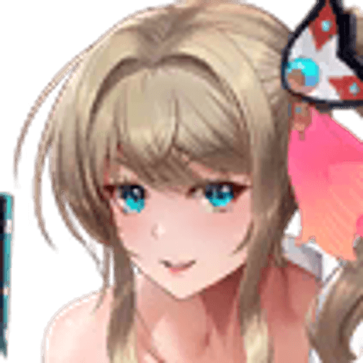 Songstress of the Sky Festival: Bernadette