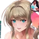 Songstress of the Sky Festival: Bernadette