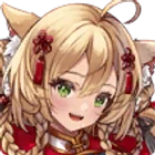 【Warm Pastry】Lilirara