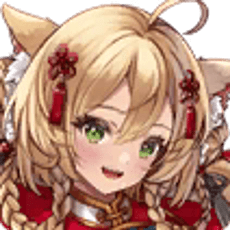 Steaming Dim Sum: Lilirara