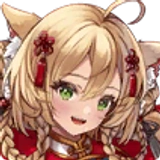 Steaming Dim Sum: Lilirara