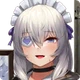 Maid Erotic Enchanter: Ilugio