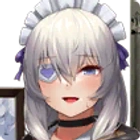 【Maid Erotic Enchanter】Ilugio