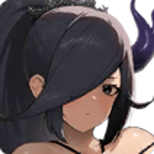 Possessed by the Power of High-Cut: Black Knight