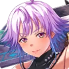 【Invincible Empress】Gladys