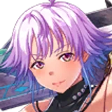 Invincible Empress: Gladys