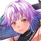 Invincible Empress: Gladys