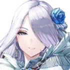 Captain of the Vern Holy Knights Order】Frigis