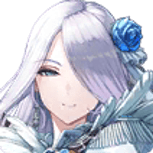 Captain of the Vern Holy Knights Order】Frigis