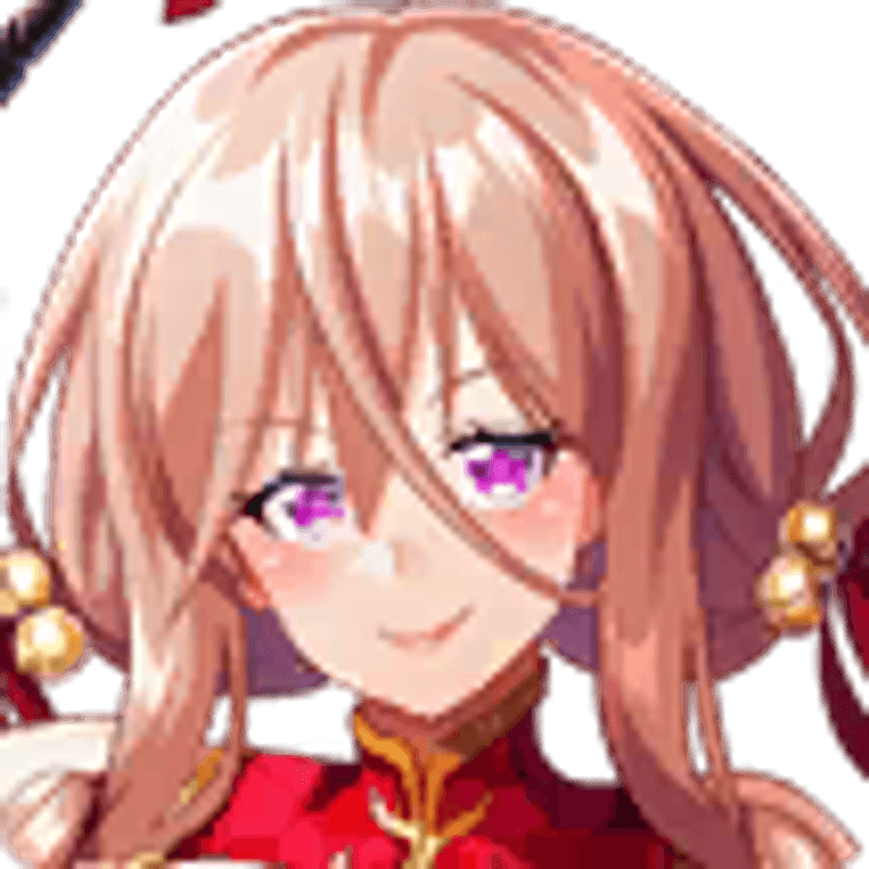 Festive China Dress: Diana