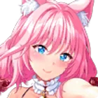 【Little Cat】Ruru