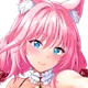 Kitty: Ruru