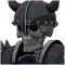 Skeleton 3 (Sword)