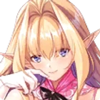 【A Dreamlike Moment】Estiriel