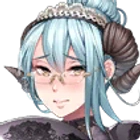 【Plump Succubus】Katisha