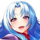 【Vampire of the Night】Nue