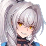 Assassin Beer Girl: Rui