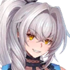 【Assassin Beer Maiden】Rui