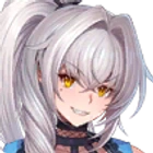 【Assassin Beer Girl】Rui