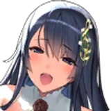 Super-Bust Dirndl: Adrienne