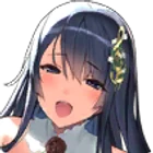 【Superbust Dress】Adrienne