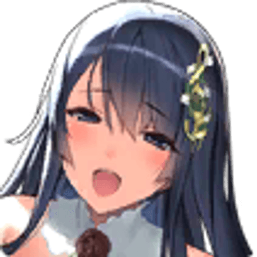 Super-Bust Dirndl: Adrienne