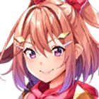 【Paladin of Elron】Luca