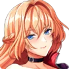 【Lone Knight】Inrine