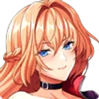 【Lone Biker】Inleen