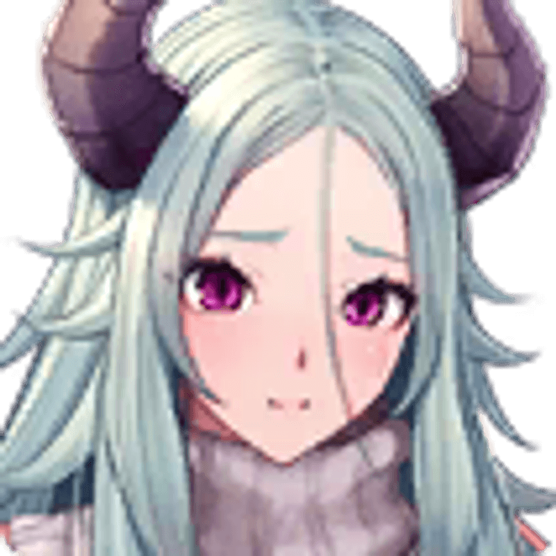 Seductive Sweater: Hildis