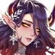 Holy Night Boob Demon: Lust