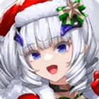 【Breast Fiend of the Holy Night】Ruse