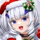 Breasty Blessing Hand: Shushu