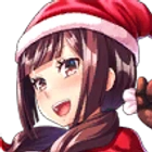 【Swift Blessing Hand】Lin