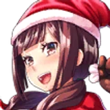 Swift Blessing Hand: Lin