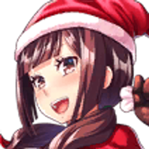 Swift Blessing Hand: Lin