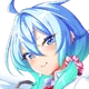 Repressed Schoolgirl: Raffine