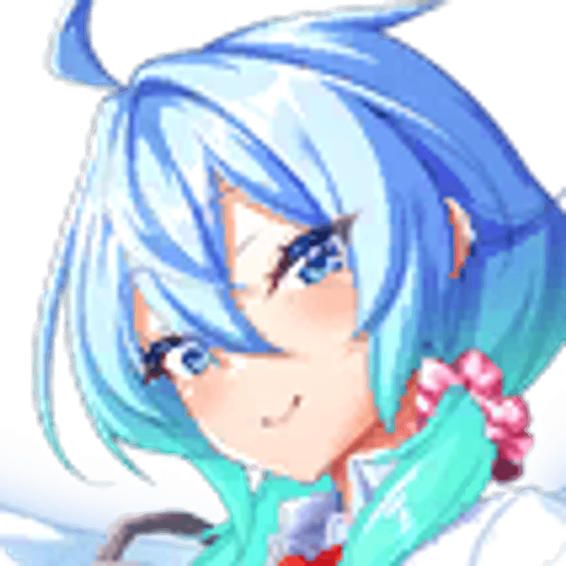 Repressed Schoolgirl: Raffine