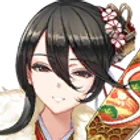 【Shy Schoolgirl】Raffine