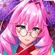 Fat-Burning Kimono Girl: Beautia