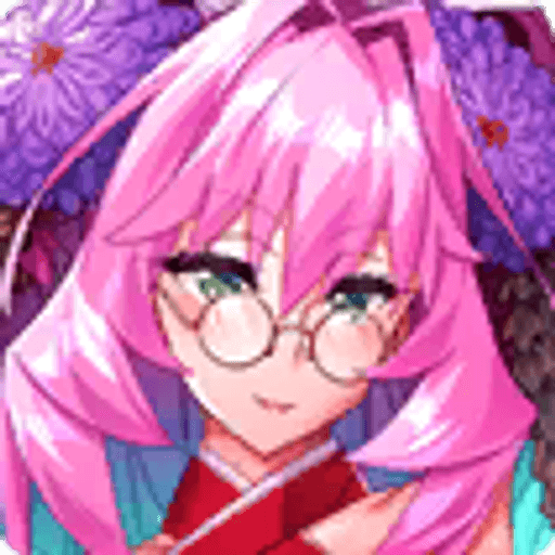 Fat-Burning Kimono Girl: Beautia