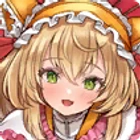 【Red Umbrella Zodiac Girl】Lilirara