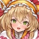 Red Umbrella Zodiac Girl: Lilirara
