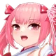Twin Shrine Maiden: Raoul