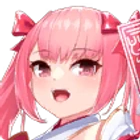 【Twin Shrine Maiden】Raoul