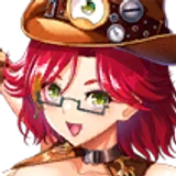 Adventurer: Henrietti