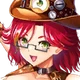 Adventurer: Henrietti